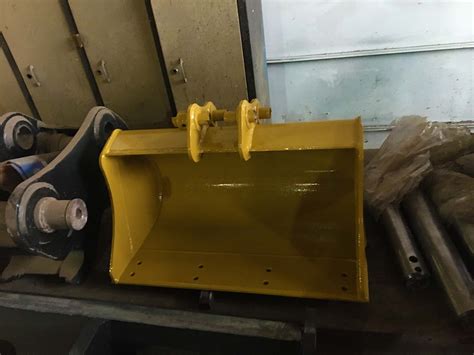 changing bucket on mini digger|36 bucket for mini excavator.